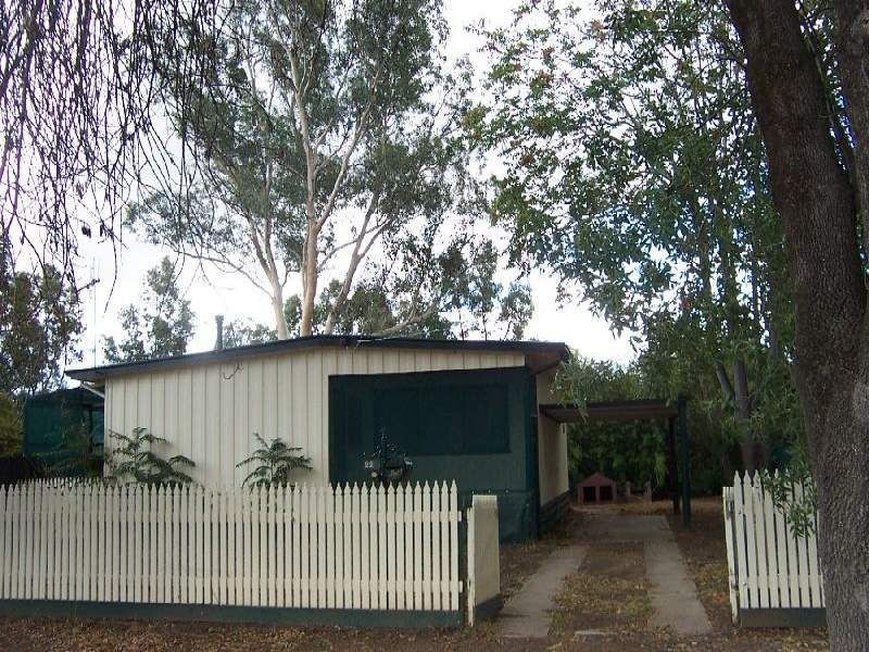 22 Kent Street, Benalla VIC 3672