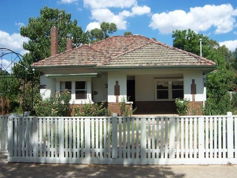 28 Church Street, Benalla VIC 3672