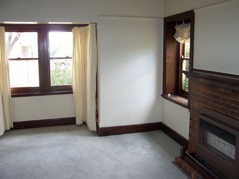 28 Church Street, Benalla VIC 3672