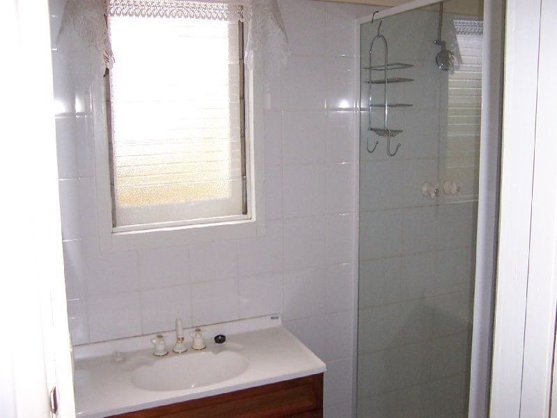 28 Church Street, Benalla VIC 3672