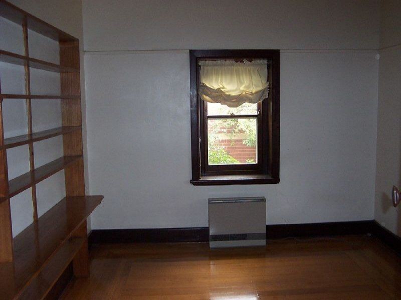 28 Church Street, Benalla VIC 3672