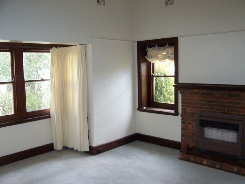 28 Church Street, Benalla VIC 3672