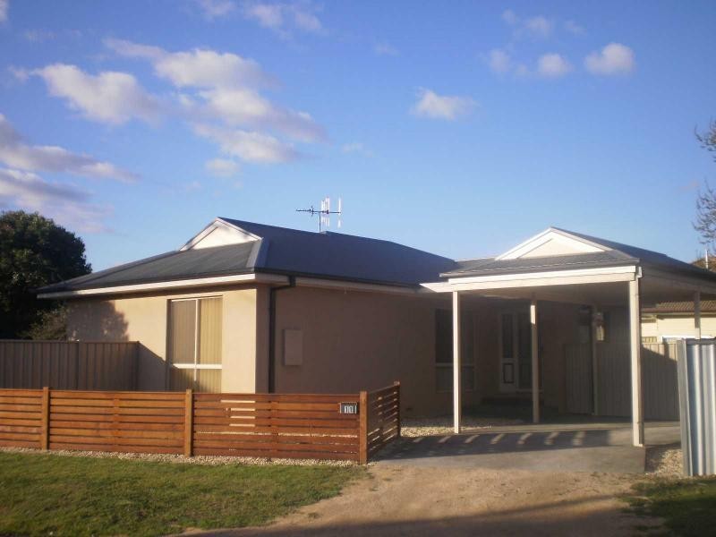 11 King Street, Benalla VIC 3672