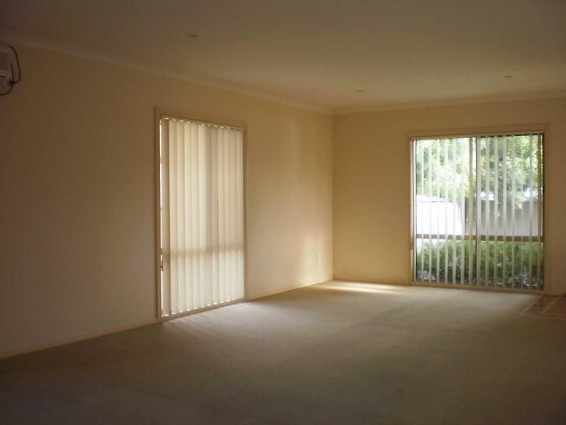 11 King Street, Benalla VIC 3672