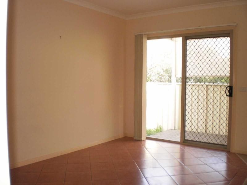 11 King Street, Benalla VIC 3672