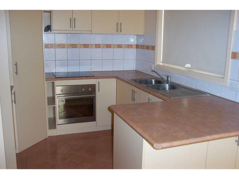 11 King Street, Benalla VIC 3672