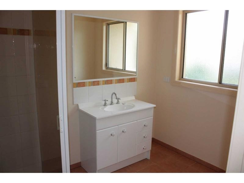 11 King Street, Benalla VIC 3672