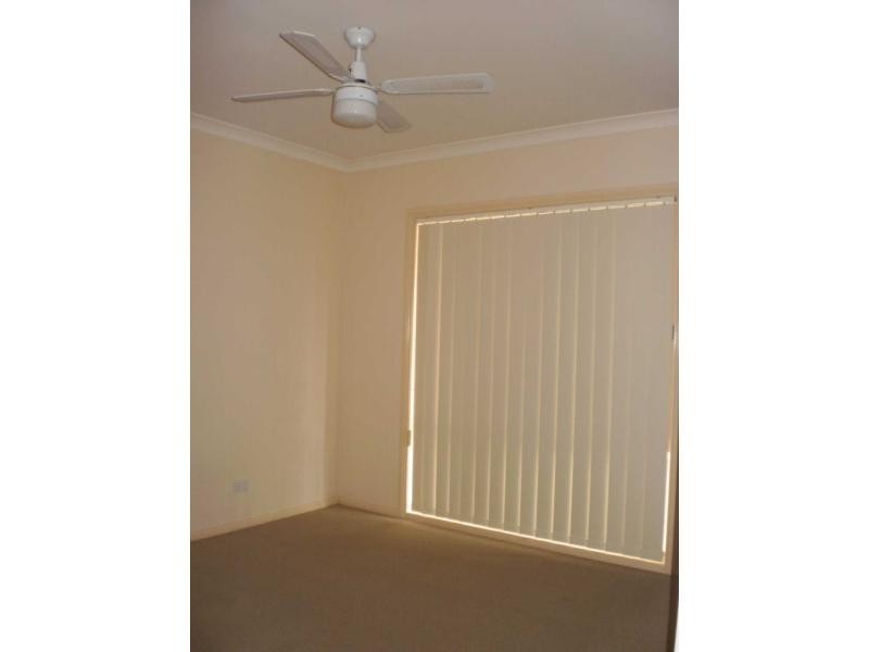 11 King Street, Benalla VIC 3672