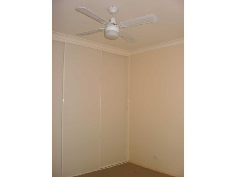 11 King Street, Benalla VIC 3672