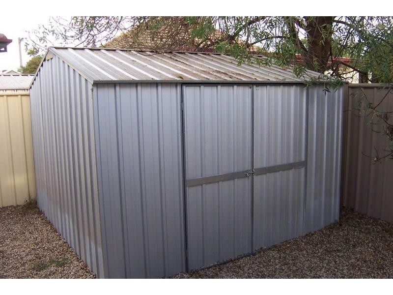 11 King Street, Benalla VIC 3672