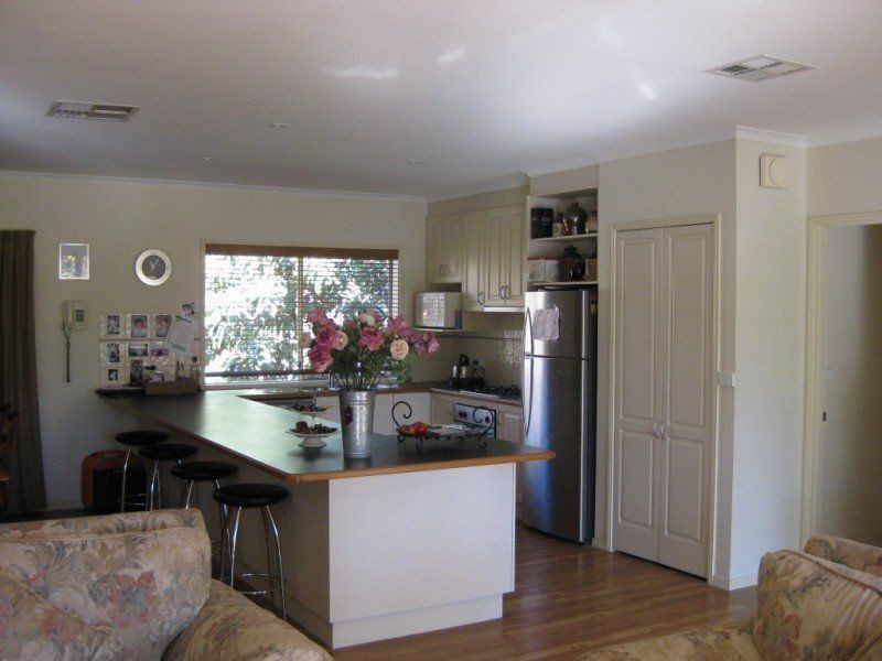 41 Arundel Street, Benalla VIC 3672