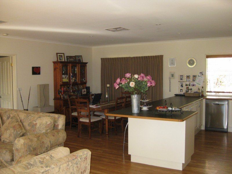 41 Arundel Street, Benalla VIC 3672