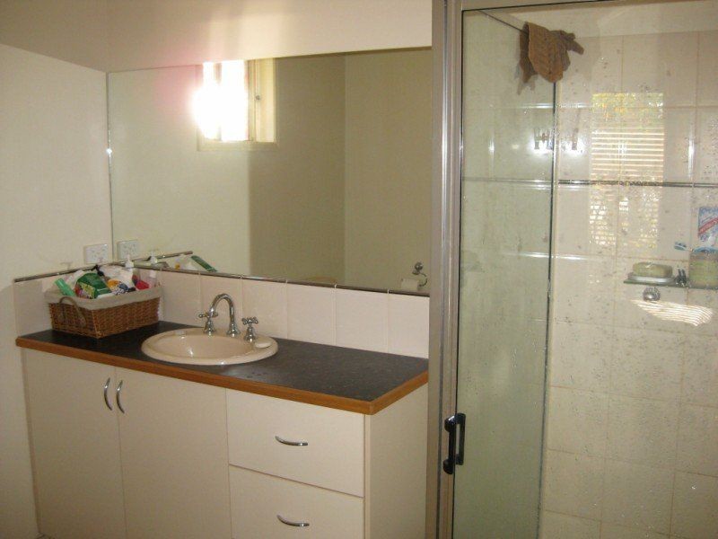 41 Arundel Street, Benalla VIC 3672