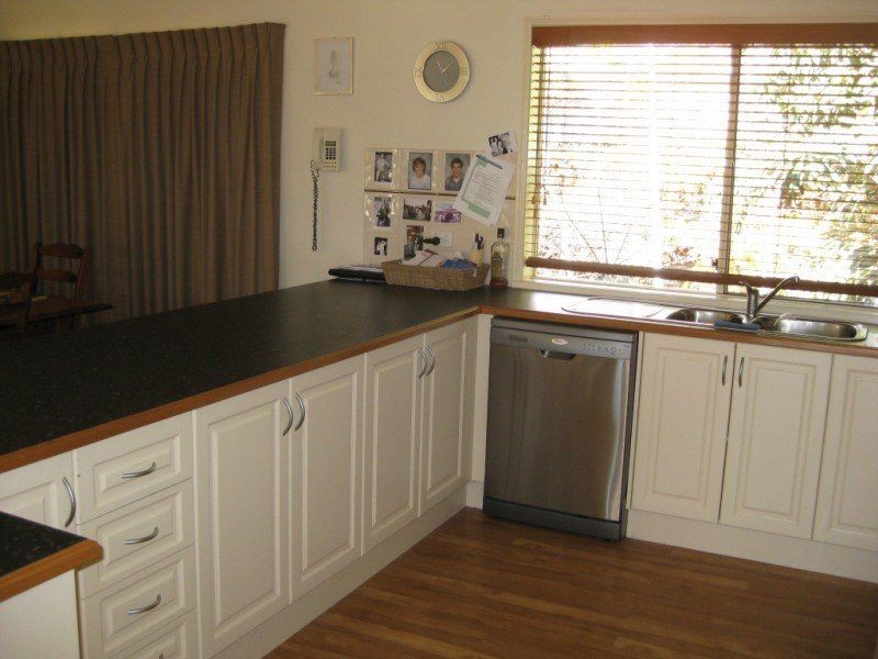 41 Arundel Street, Benalla VIC 3672