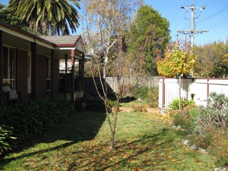 41 Arundel Street, Benalla VIC 3672