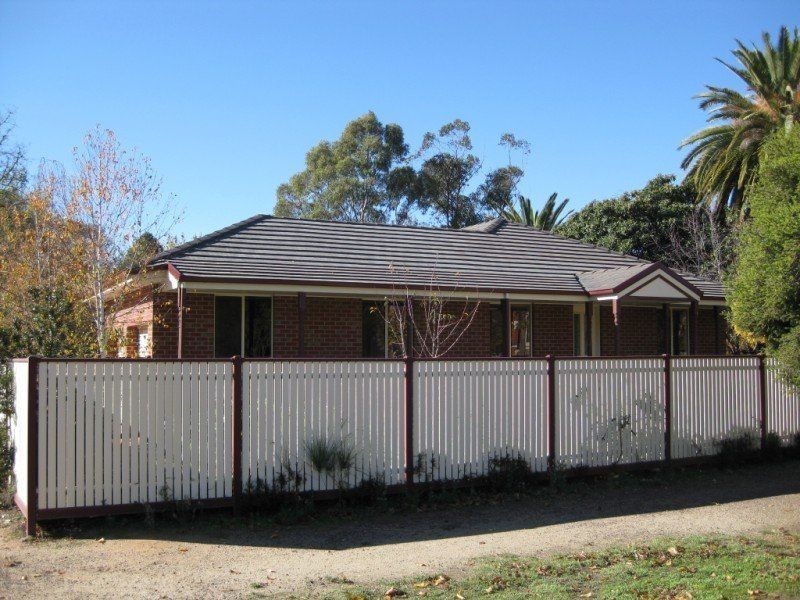 41 Arundel Street, Benalla VIC 3672