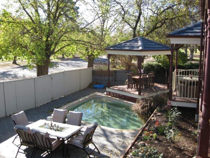 41 Arundel Street, Benalla VIC 3672