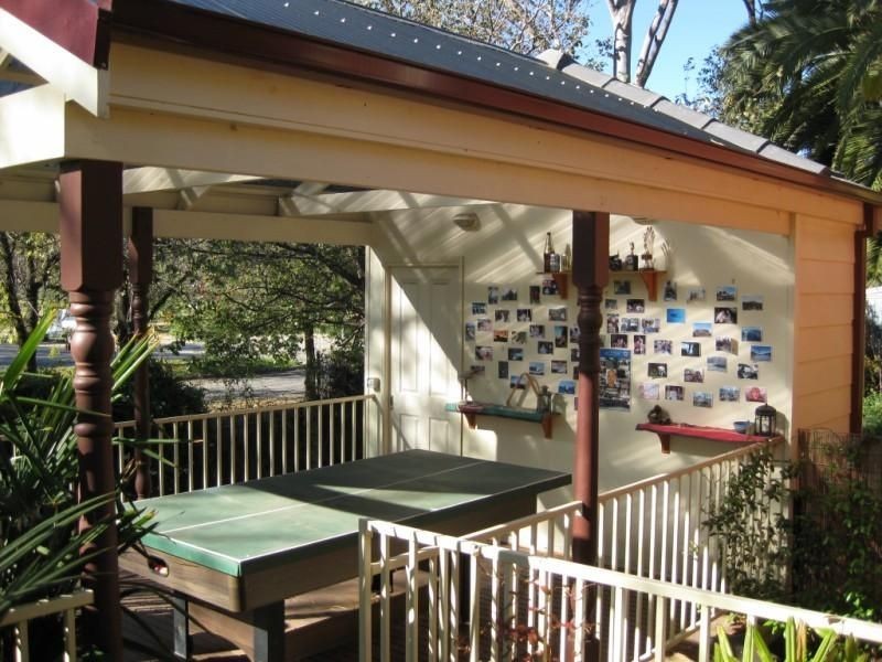 41 Arundel Street, Benalla VIC 3672