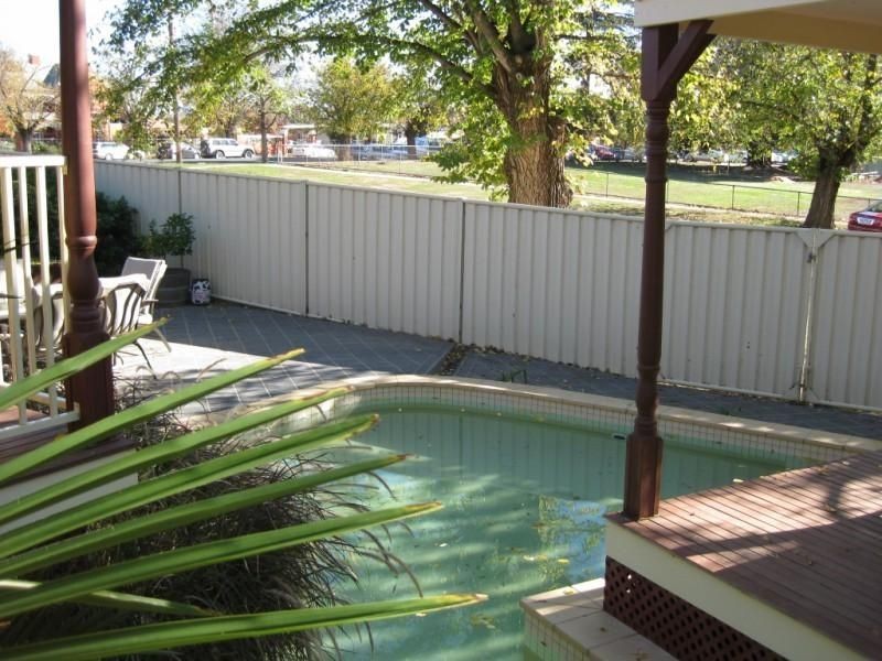 41 Arundel Street, Benalla VIC 3672