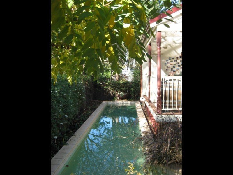 41 Arundel Street, Benalla VIC 3672