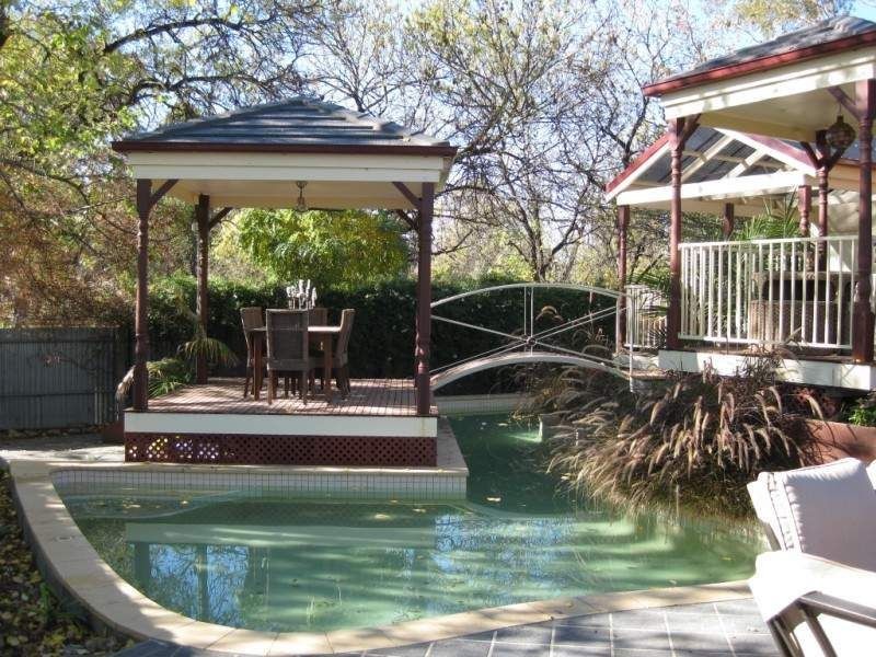 41 Arundel Street, Benalla VIC 3672