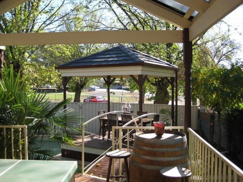 41 Arundel Street, Benalla VIC 3672