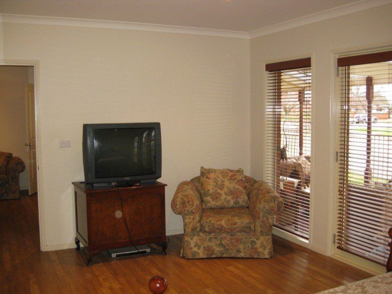 41 Arundel Street, Benalla VIC 3672