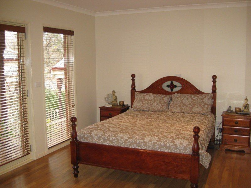 41 Arundel Street, Benalla VIC 3672