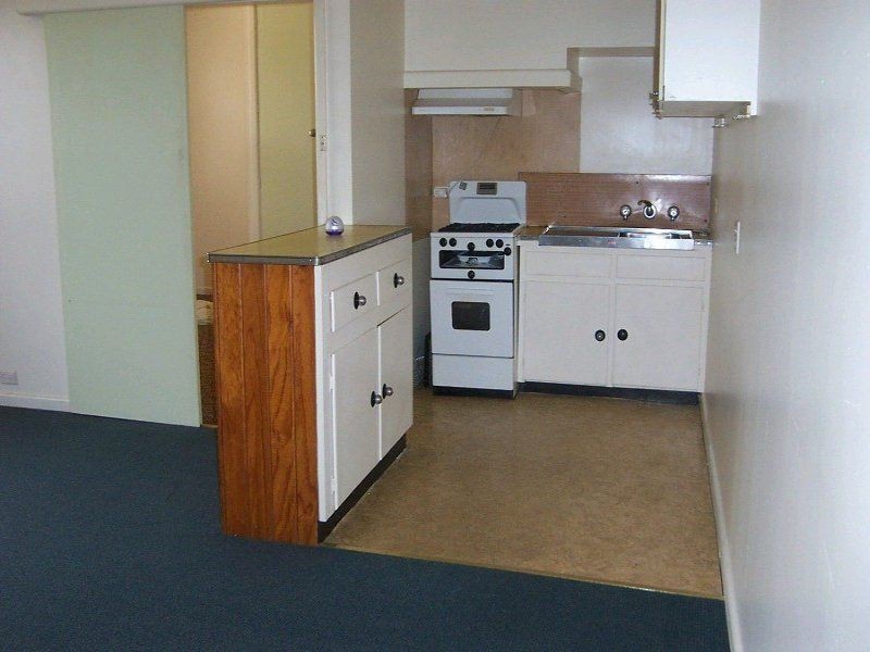 1/48 Thomas Street, Benalla VIC 3672