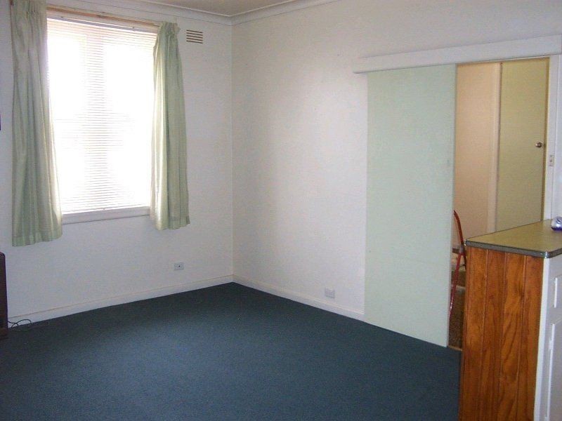 1/48 Thomas Street, Benalla VIC 3672