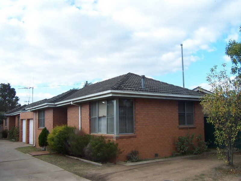 4/5 Perth Street, Benalla VIC 3672