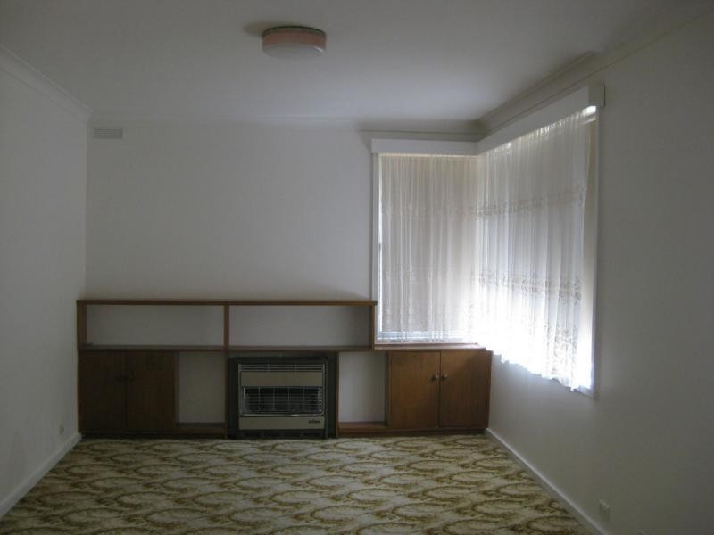 4/5 Perth Street, Benalla VIC 3672