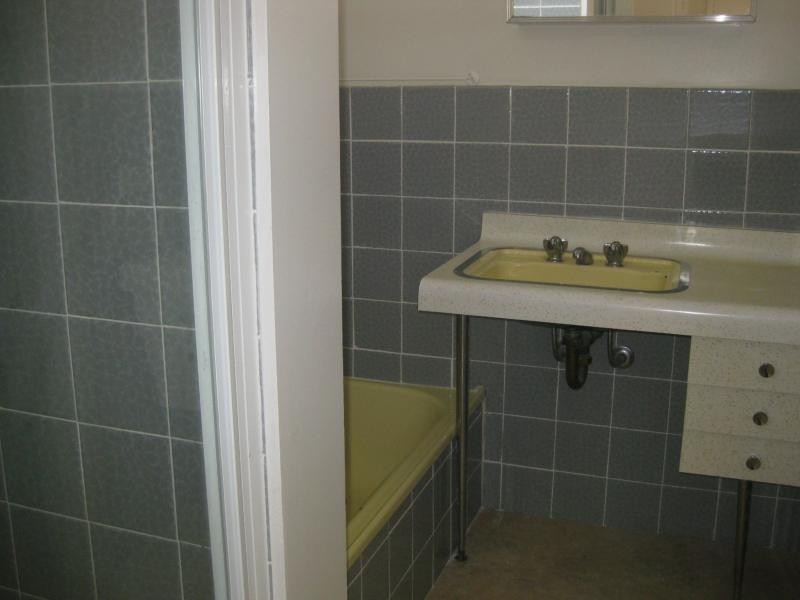 4/5 Perth Street, Benalla VIC 3672