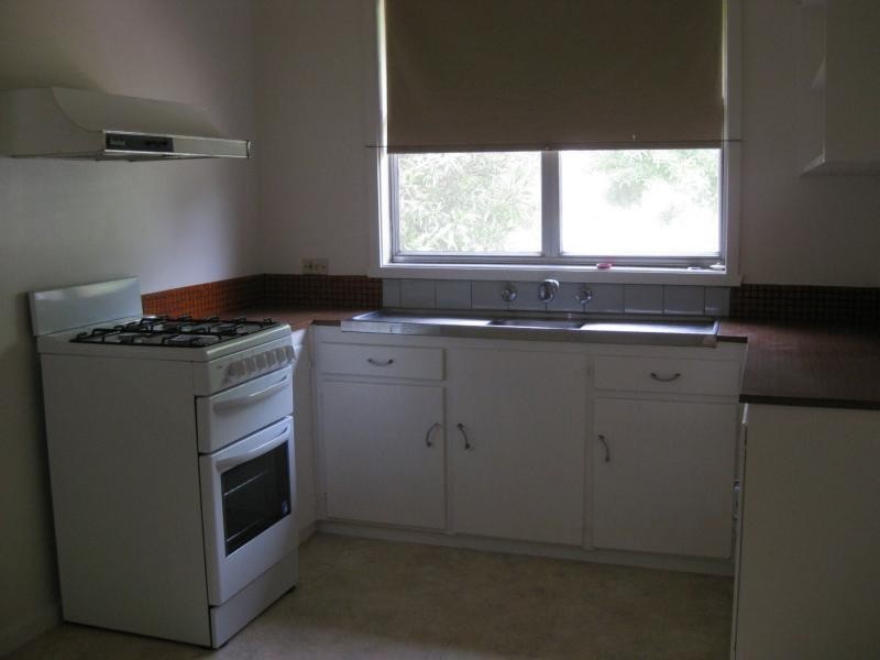 4/5 Perth Street, Benalla VIC 3672