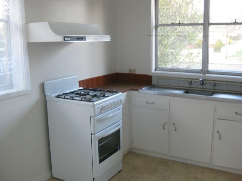 4/5 Perth Street, Benalla VIC 3672