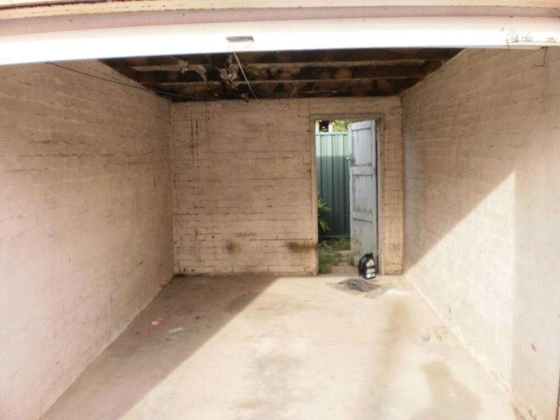 4/5 Perth Street, Benalla VIC 3672