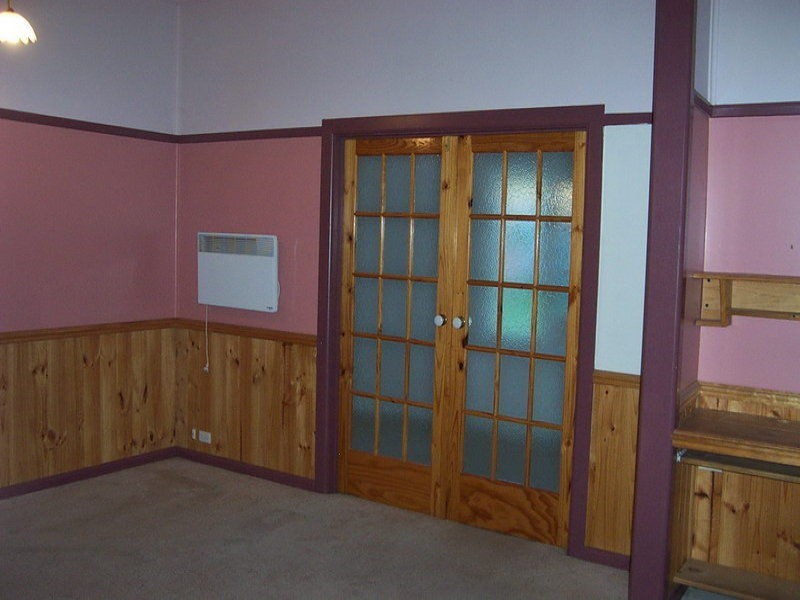 29 Goomalibee Street, Benalla VIC 3672