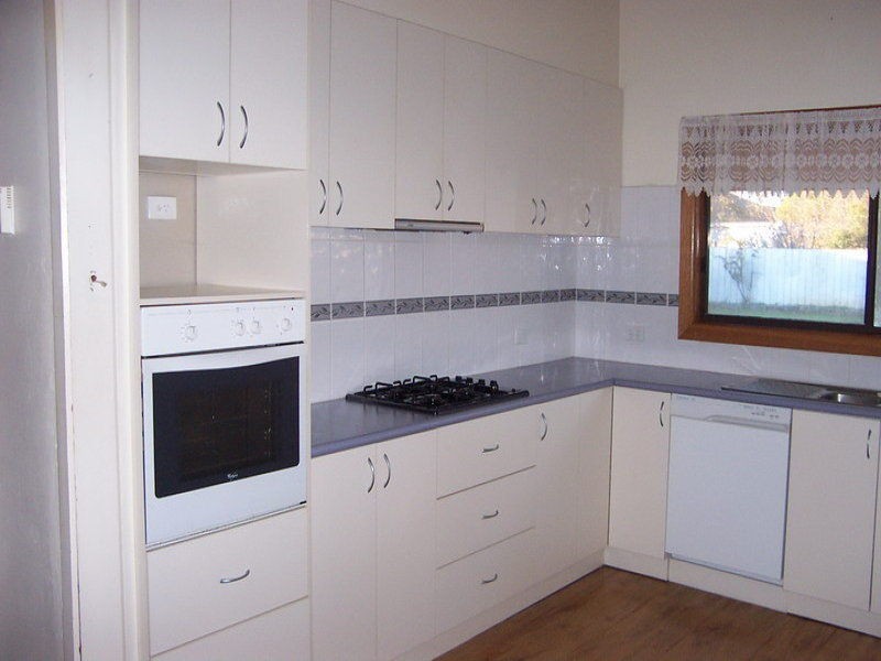 29 Goomalibee Street, Benalla VIC 3672