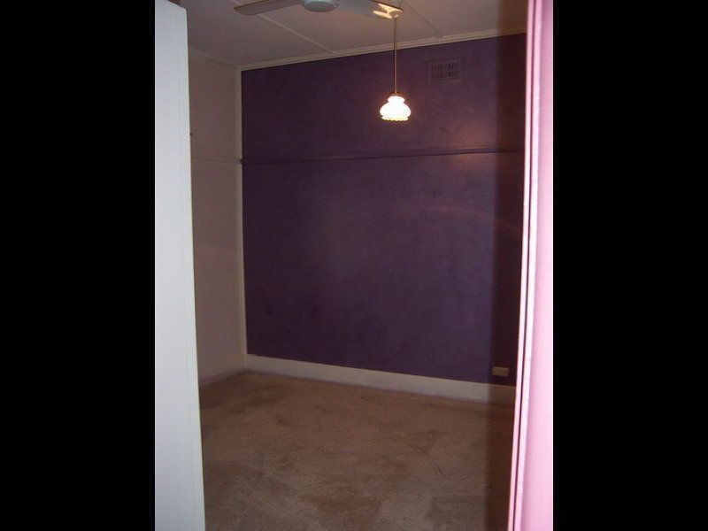 29 Goomalibee Street, Benalla VIC 3672