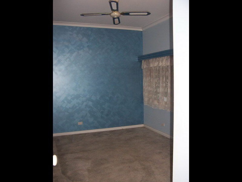 29 Goomalibee Street, Benalla VIC 3672