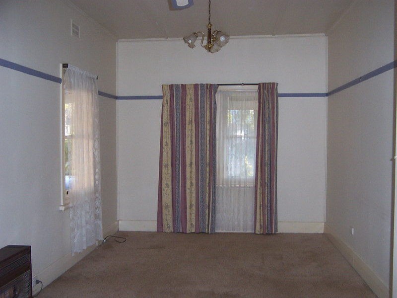 29 Goomalibee Street, Benalla VIC 3672