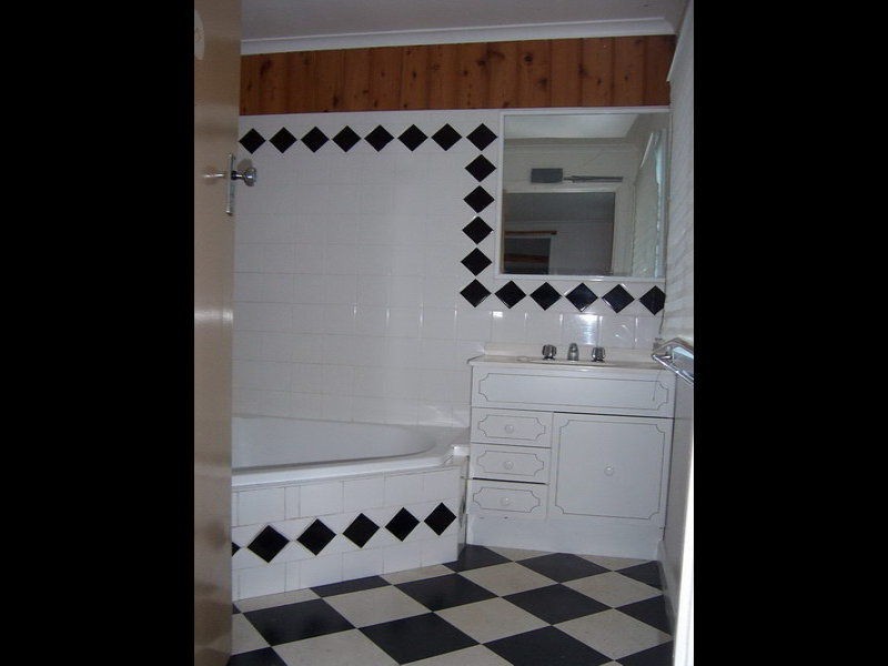 29 Goomalibee Street, Benalla VIC 3672