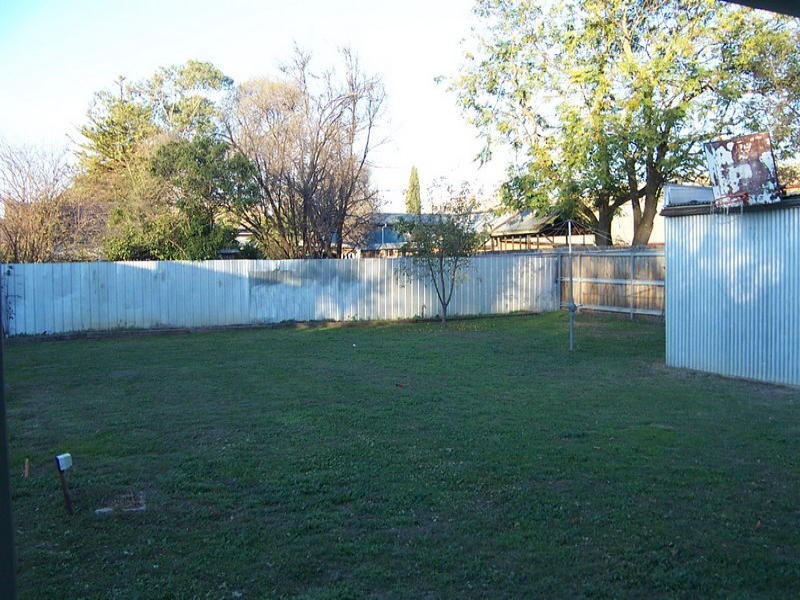 29 Goomalibee Street, Benalla VIC 3672