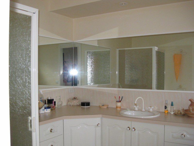 97 Coish Avenue, Benalla VIC 3672