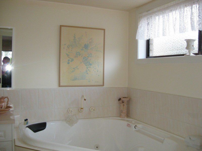 97 Coish Avenue, Benalla VIC 3672