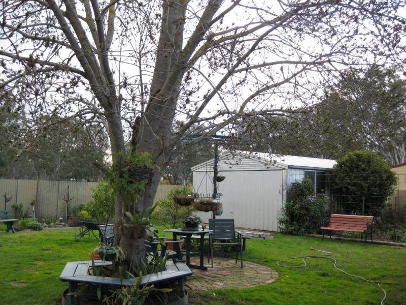 97 Coish Avenue, Benalla VIC 3672