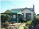 17 Melrose Street, Benalla VIC 3672