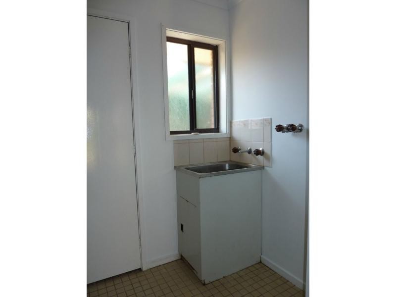 4/37A Hannah Street, Benalla VIC 3672