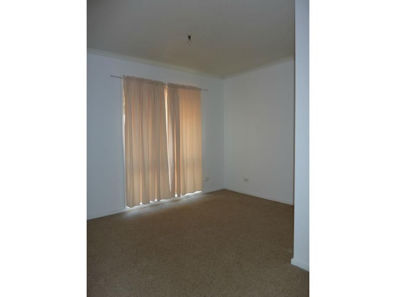 4/37A Hannah Street, Benalla VIC 3672