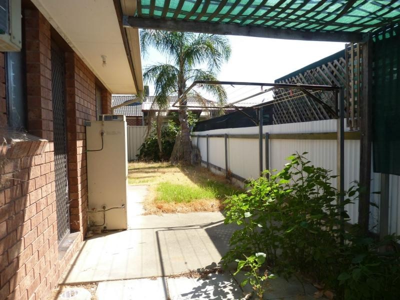 4/37A Hannah Street, Benalla VIC 3672